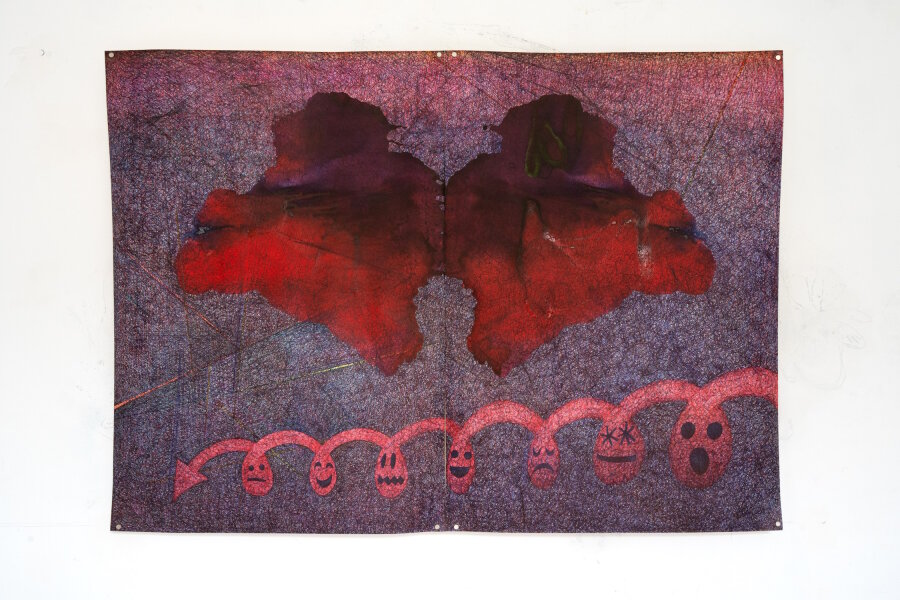 Dramatikon 2024, foto Polina Davydenko (2)